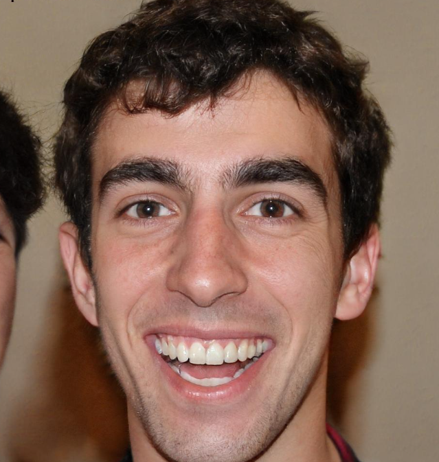 Gabriel Rocha