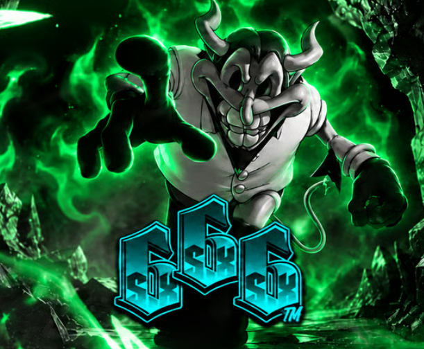 Bullsbet Aplicativo
